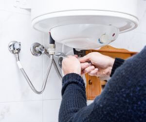 About Emergency plumbing pros North Pomfret, VT
